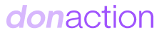 donaction